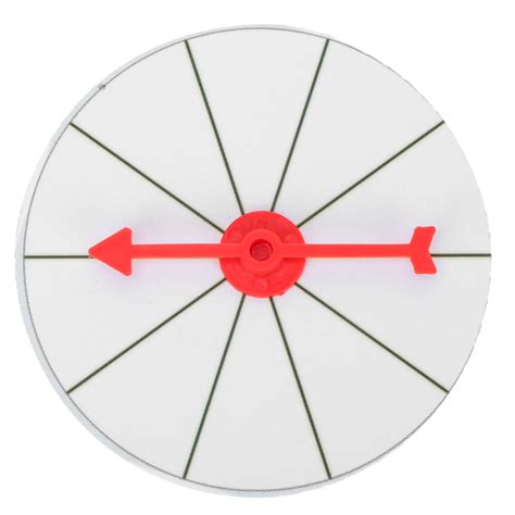 casino hang wheel